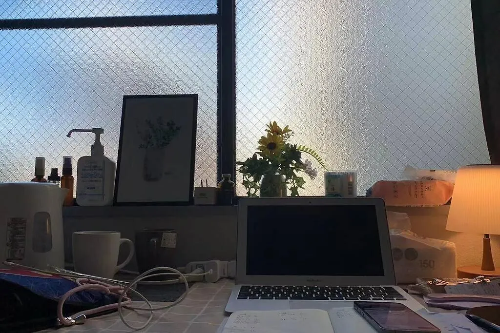 睛空塔热门旅游景区 最近车站步行3分钟 机场直达 周边有便利店 商场 温泉 购物餐饮方便 Τόκιο Ιαπωνία