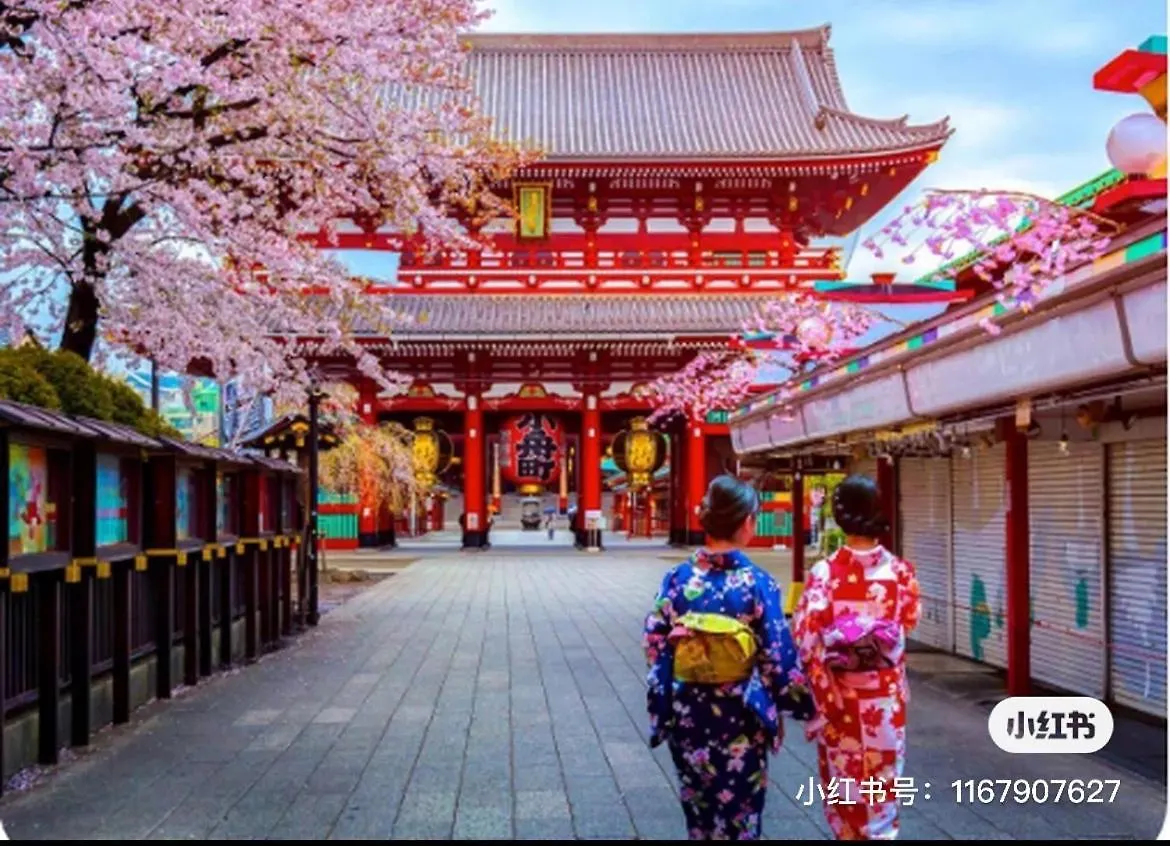 Jing Space: Convenient Urban Stay Near Airport Tokyo Japan