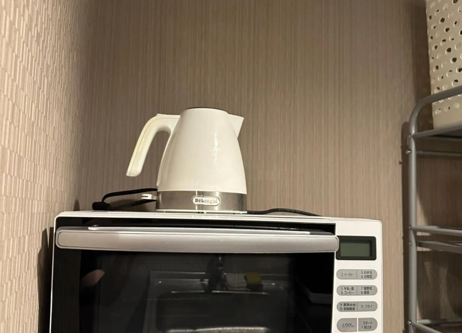 Jing Space: Convenient Urban Stay Near Airport Tokyo Apartment